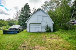 Photo 6: 2137 Melanson Road in Wolfville Ridge: Kings County Residential for sale (Annapolis Valley)  : MLS®# 202220460