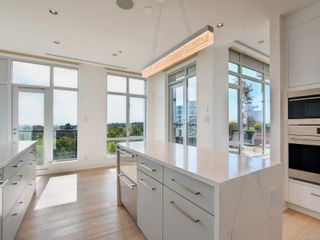 Photo 16: PHS1202 737 Humboldt St in Victoria: Vi Downtown Condo for sale : MLS®# 961978