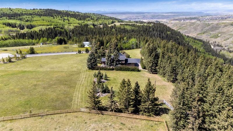 FEATURED LISTING: 194 Green Valley Estates Rural Rocky View County