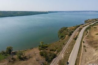Photo 9: Mission Lake Waterfront in Lebret: Lot/Land for sale : MLS®# SK907478