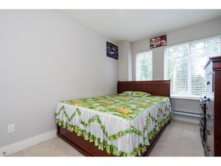 Photo 24: 24 12775 63 Avenue in Surrey: Panorama Ridge Townhouse for sale : MLS®# R2638020