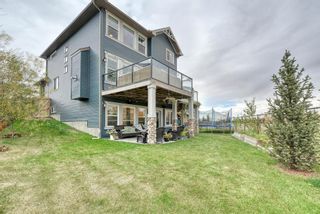 Photo 3: 141 SANDPIPER Point: Chestermere Detached for sale : MLS®# A1228638