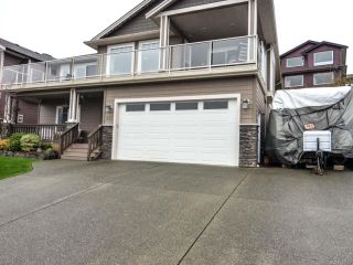 Photo 23: 651 Mariner Dr in CAMPBELL RIVER: CR Willow Point House for sale (Campbell River)  : MLS®# 784038
