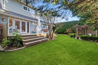 Photo 35: 12850 18 Avenue in Surrey: Crescent Bch Ocean Pk. House for sale (South Surrey White Rock)  : MLS®# R2748000