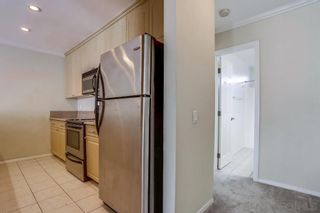 Photo 6: UNIVERSITY HEIGHTS Condo for sale : 1 bedrooms : 4225 Florida St #7 in San Diego