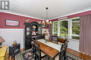 Photo 9: 3055 Caen Rd in Duncan: House for sale : MLS®# 960025