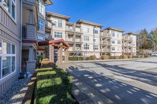 Photo 26: 201 2515 PARK Drive in Abbotsford: Central Abbotsford Condo for sale in "VIVA ON PARK" : MLS®# R2651758