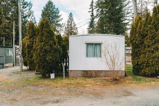 Photo 10: 23204 CALVIN Crescent in Maple Ridge: East Central Manufactured Home for sale in "GARIBALDI VILLAGE" : MLS®# R2766312