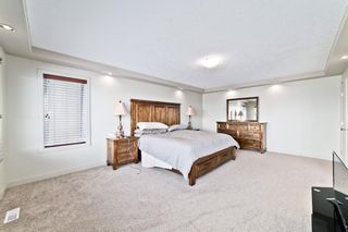 Photo 27: 12 Crestmont Way SW in Calgary: Crestmont Detached for sale : MLS®# A1181623