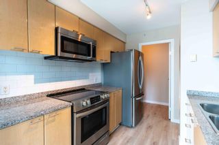 Photo 6: 2504 1288 W GEORGIA Street in Vancouver: West End VW Condo for sale (Vancouver West)  : MLS®# R2859146