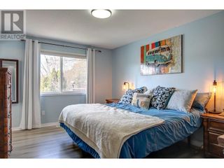 Photo 24: 5812 Richfield Place Westmount: Okanagan Shuswap Real Estate Listing: MLS®# 10309308