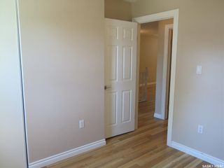 Photo 9: 2066 Edgar Street in Regina: Broders Annex Residential for sale : MLS®# SK907824