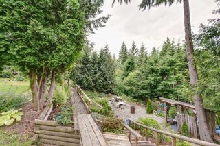 Photo 18: 40349 AYR Drive in Squamish: Garibaldi Highlands House for sale in "Garibaldi Highlands" : MLS®# R2088595