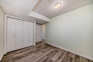 Photo 20: 2 2415 14A Street SW in Calgary: Bankview Apartment for sale : MLS®# A2131413