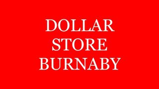 Main Photo:  in Burnaby: Sperling-Duthie Business for sale (Burnaby North)  : MLS®# C8058662