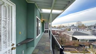 Photo 24: 6927 CULLODEN Street in Vancouver: South Vancouver House for sale (Vancouver East)  : MLS®# R2648088