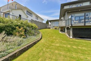 Photo 31: 3327 Aloha Ave in Colwood: Co Lagoon House for sale : MLS®# 844391