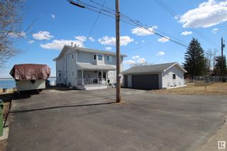 Photo 5: 6510 50 Avenue: Rural Lac Ste. Anne County House for sale : MLS®# E4374889
