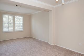 Photo 4: 3248 Watermarke Place in Irvine: Residential Lease for sale (AA - Airport Area)  : MLS®# OC20082726