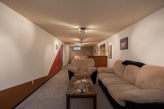 Photo 14: 685 Berkley Street in Winnipeg: Charleswood Residential for sale (1G)  : MLS®# 202214507