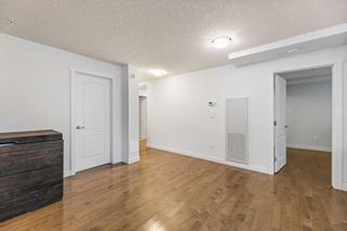 Photo 31: 203 303 13 Avenue SW in Calgary: Beltline Apartment for sale : MLS®# A2118767