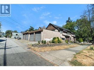 Photo 14: 314 W 12TH AVENUE in Vancouver: Vacant Land for sale : MLS®# C8059425