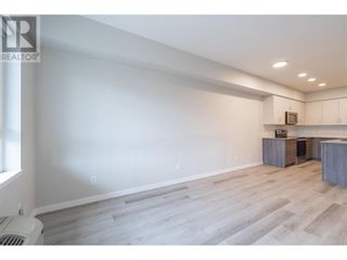 Photo 16: 2301 Carrington Road Unit# 423 Westbank Centre: Okanagan Shuswap Real Estate Listing: MLS®# 10301924