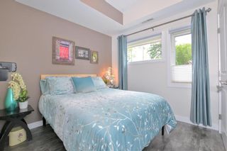 Photo 15: 3 858 St Mary's Road in Winnipeg: St Vital Condominium for sale (2C)  : MLS®# 202114137