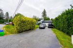 Main Photo: 4741 209 Street in Langley: Langley City House for sale : MLS®# R2705325