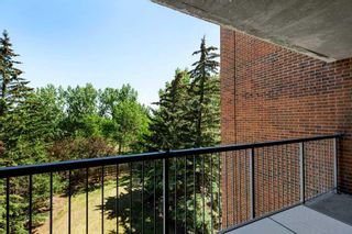 Photo 22: 412 4944 Dalton Drive NW in Calgary: Dalhousie Apartment for sale : MLS®# A2055288