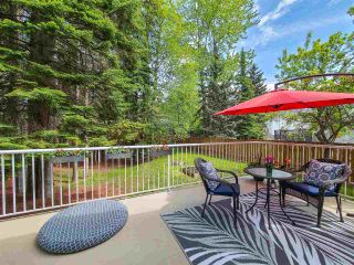 Photo 5: 2696 CARLISLE Way in Prince George: Hart Highlands House for sale in "HART HIGHLAND" (PG City North (Zone 73))  : MLS®# R2585119