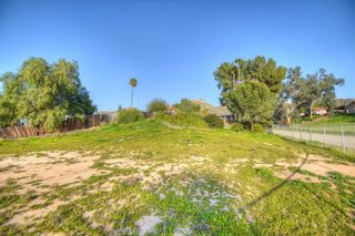 Photo 28: 32450 Lakeview Terrace in Wildomar: Residential for sale (SRCAR - Southwest Riverside County)  : MLS®# SW19024794