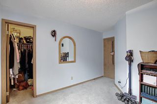 Photo 12: 132 Mt Allan Circle SE in Calgary: McKenzie Lake Detached for sale : MLS®# A1110317
