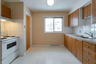 Photo 34: 435 + 437 53 Avenue SW in Calgary: Windsor Park Duplex for sale : MLS®# A1167090