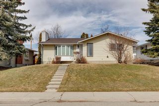 Photo 38: 4040 Dalarna Bay NW in Calgary: Dalhousie Detached for sale : MLS®# A2041956
