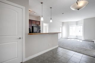 Photo 9: 421 60 Royal Oak Plaza NW in Calgary: Royal Oak Apartment for sale : MLS®# A1244928