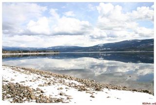 Photo 6: Lot 1 Squilax-Anglemont Road in Magna Bay: Waterfront Land Only for sale (Shuswap Lake)  : MLS®# 10026690