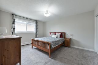 Photo 12: 403 2722 17 Avenue SW in Calgary: Shaganappi Apartment for sale : MLS®# A2019902