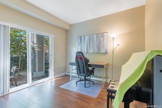 Photo 11: 34 7388 MACPHERSON Avenue in Burnaby: Metrotown Townhouse for sale in "ACACIA GARDENS" (Burnaby South)  : MLS®# R2721171