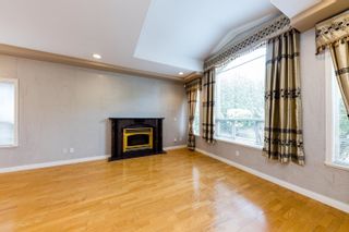 Photo 3: 6828 GILLEY Avenue in Burnaby: Highgate 1/2 Duplex for sale (Burnaby South)  : MLS®# R2874578