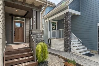 Photo 42: 147 Marquis Grove SE in Calgary: Mahogany Detached for sale : MLS®# A2051488