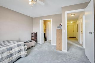 Photo 28: 314 33 Arbour Grove Close NW in Calgary: Arbour Lake Apartment for sale : MLS®# A2046645