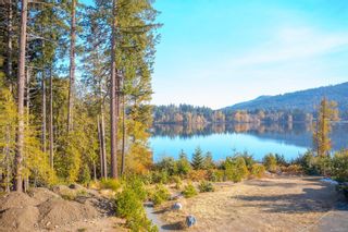 Photo 25: S Lot 11 Katy's Cres in Shawnigan Lake: ML Shawnigan Land for sale (Malahat & Area)  : MLS®# 917627