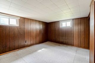 Photo 30: 1460 Kenmuir Avenue in Mississauga: Mineola House (Bungalow-Raised) for sale : MLS®# W5387100
