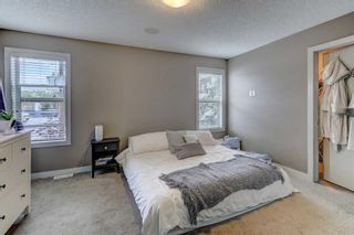 Photo 14: 2 4628 17 Avenue NW in Calgary: Montgomery Row/Townhouse for sale : MLS®# A2067166