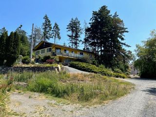 Photo 1: 1131 Finney Rd in Langford: La Luxton Other for sale : MLS®# 944879