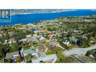 Photo 89: 2755 Winifred Road in Naramata: House for sale : MLS®# 10306188
