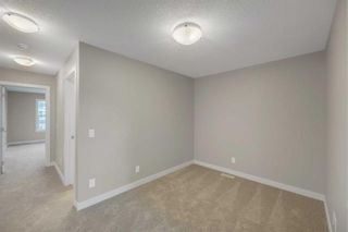 Photo 29: 33 Hotchkiss Lane SE in Calgary: C-385 Detached for sale : MLS®# A2145551