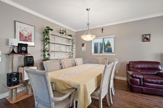 Photo 13: 3274 Hazelwood Rd in Langford: La Luxton House for sale : MLS®# 855323