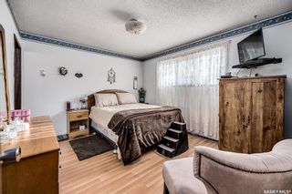 Photo 20: 1235 Caribou Street West in Moose Jaw: Palliser Residential for sale : MLS®# SK914712